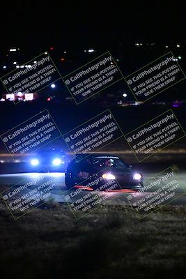 media/Jul-26-2024-Touge2Track (Fri) [[bbe30c5653]]/Green (Beginner)/Session 3-Turn 13/